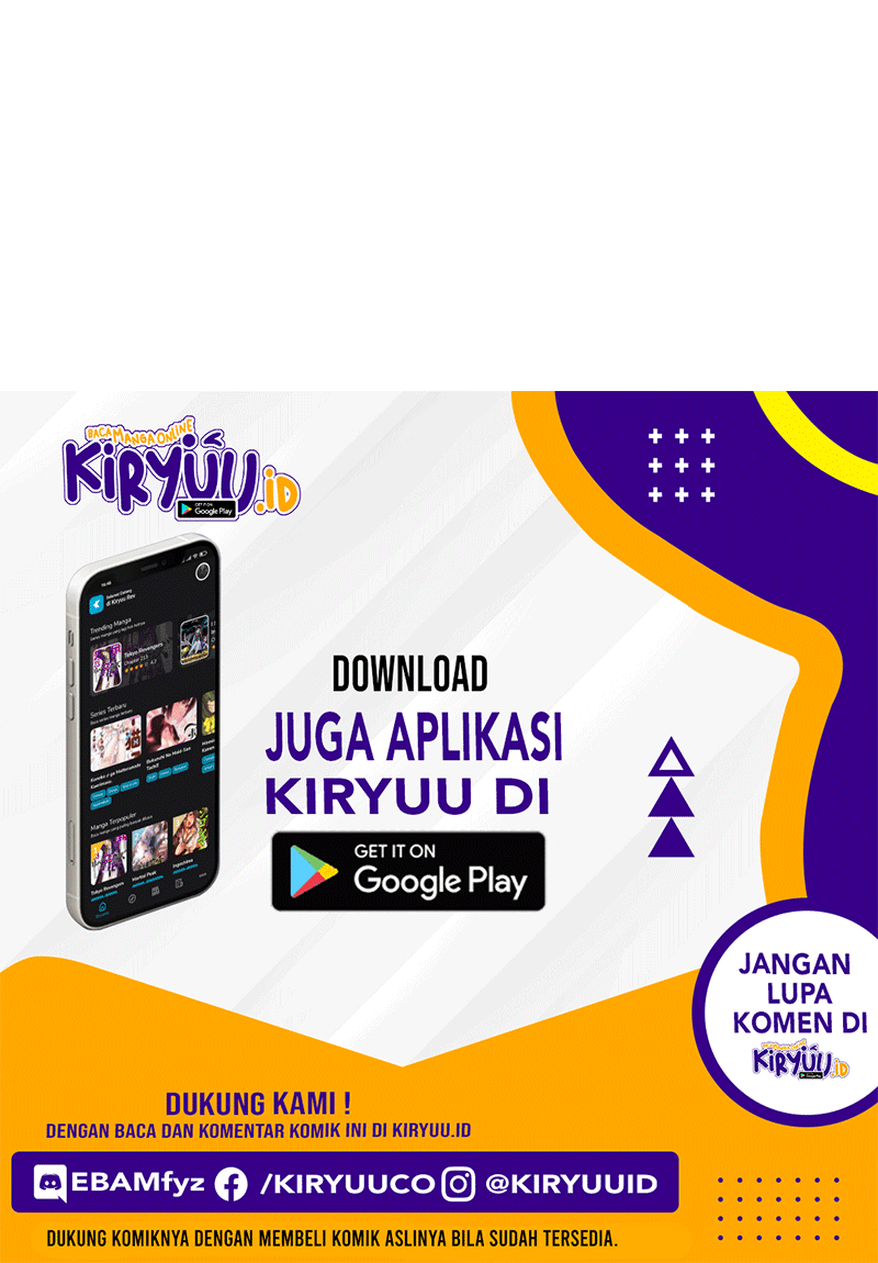 Halaman 392