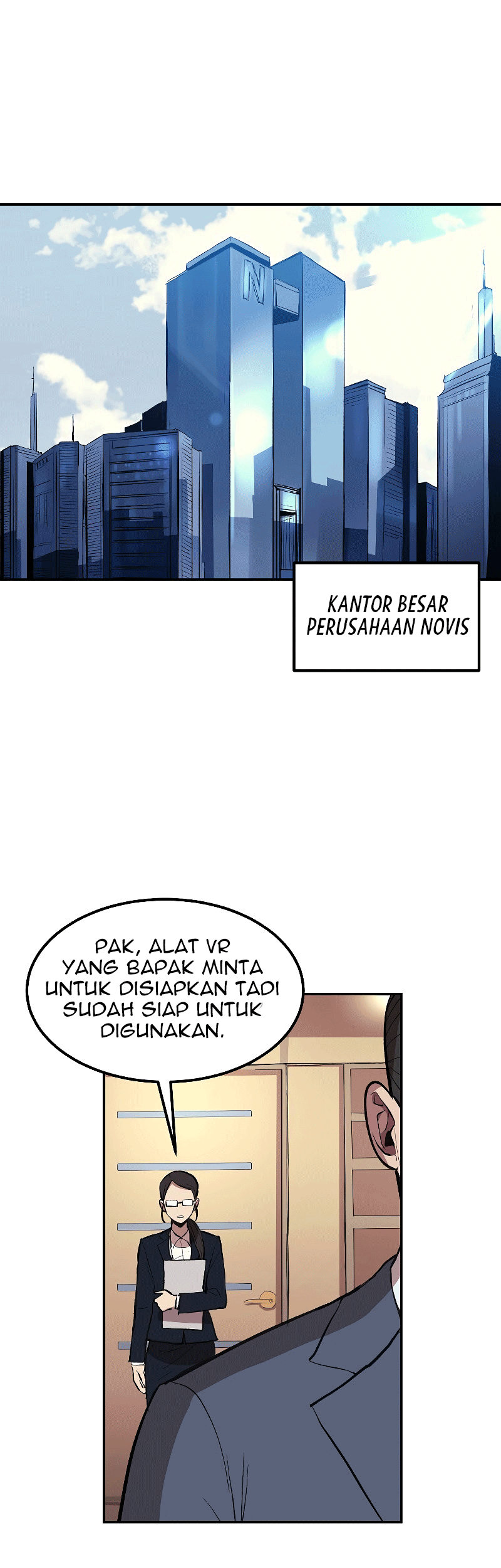 Halaman 338