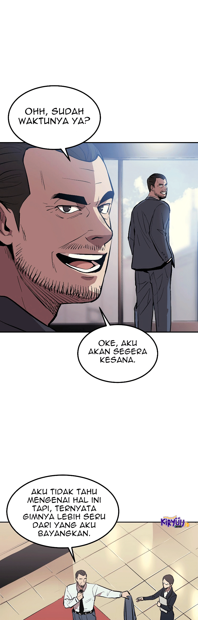 Halaman 339