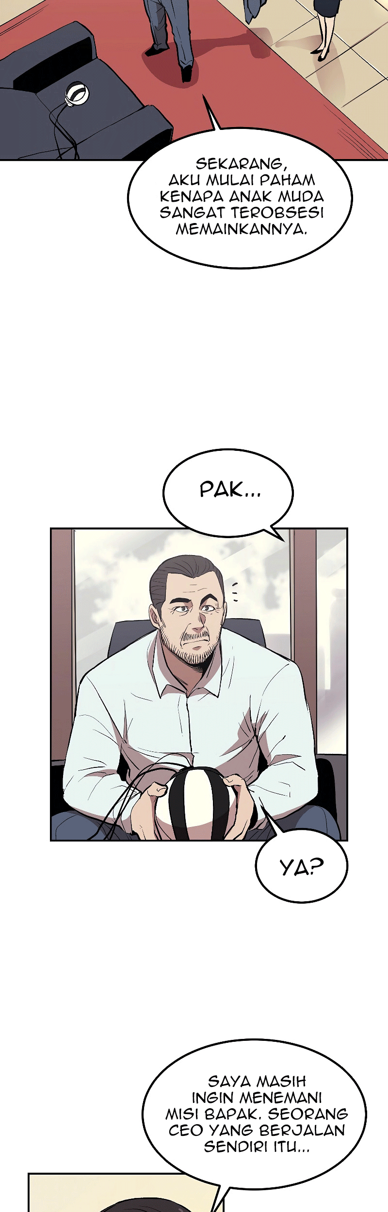 Halaman 340