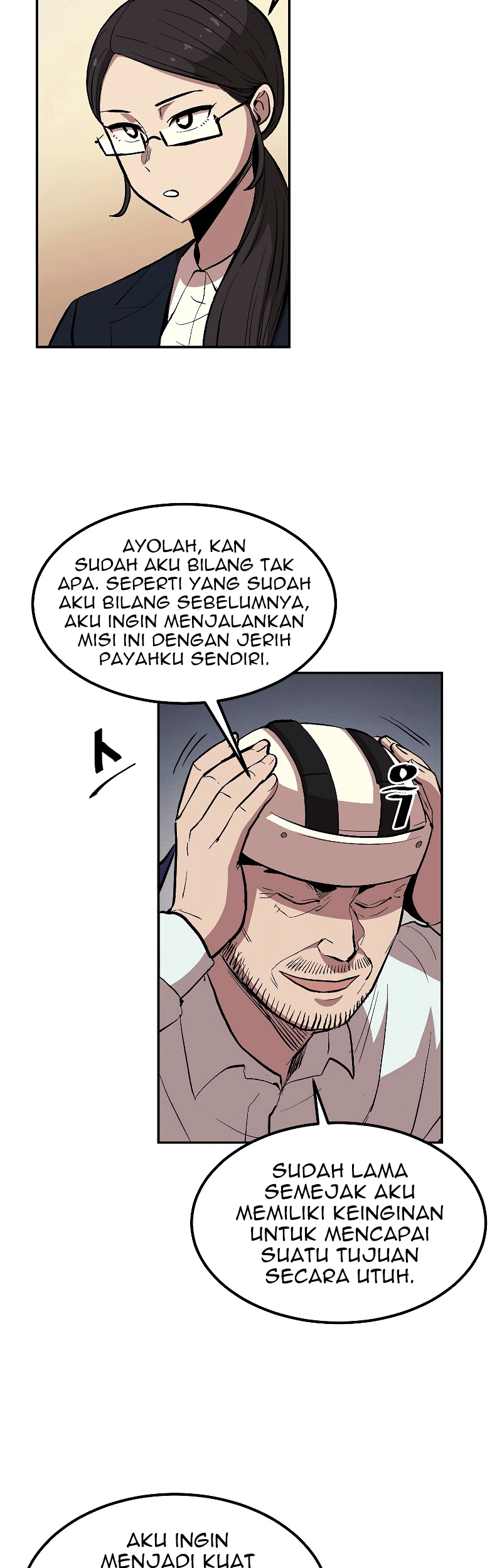 Halaman 341