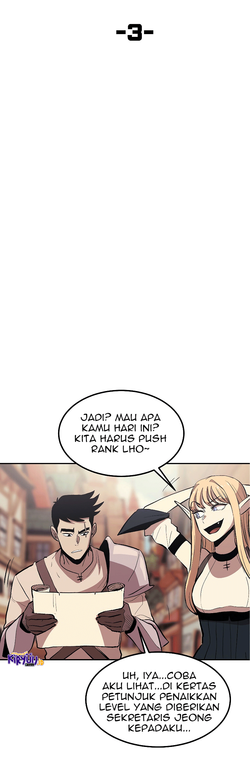 Halaman 347