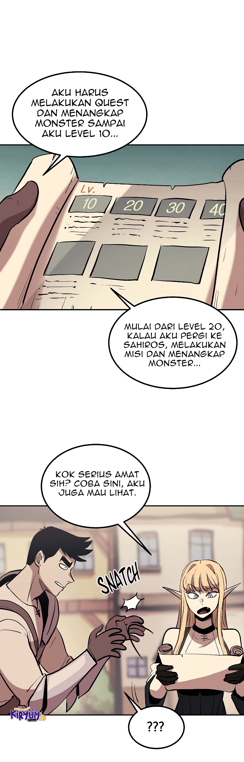Halaman 349