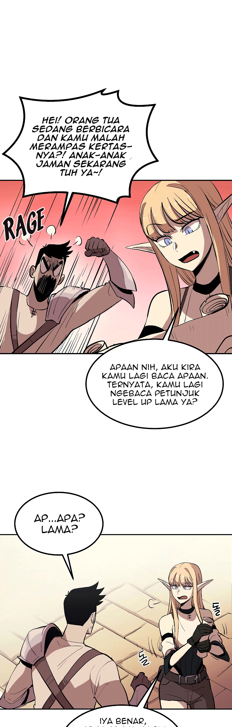 Halaman 350