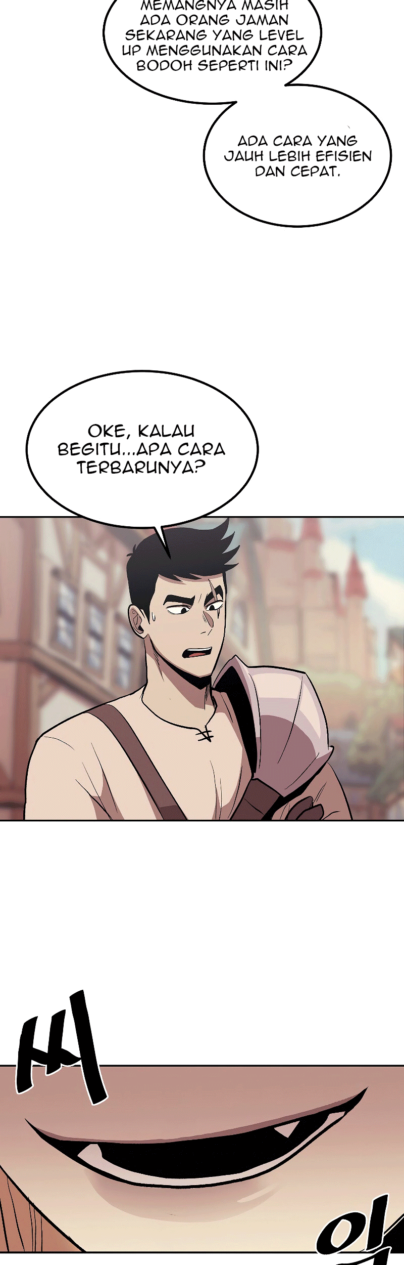 Halaman 351