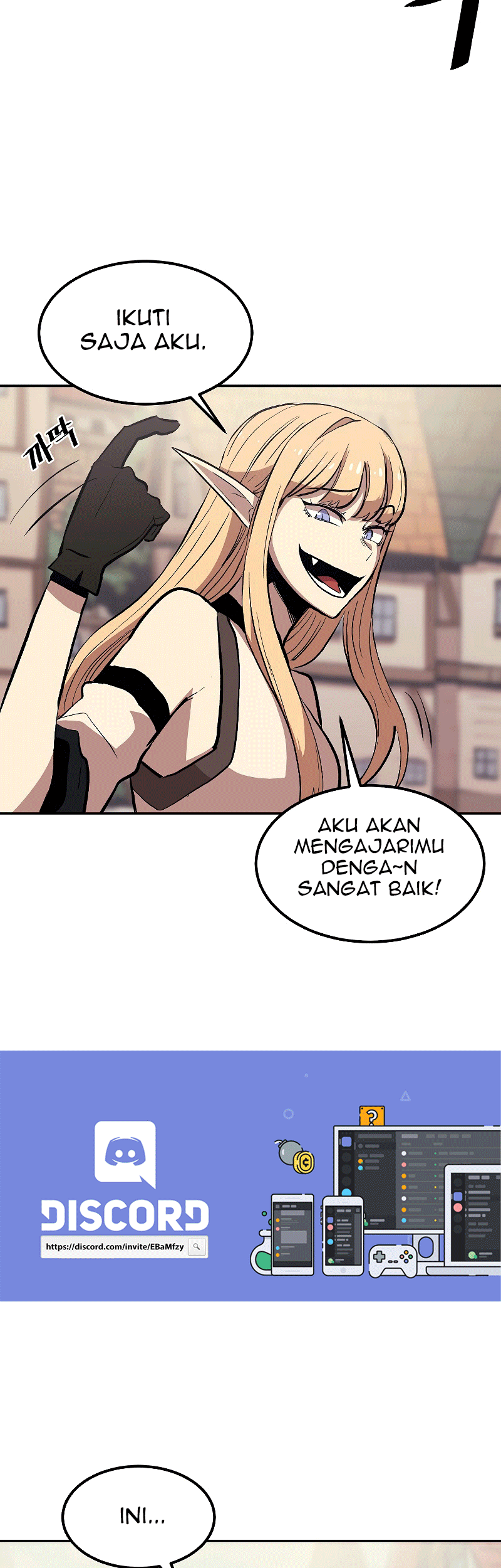 Halaman 352