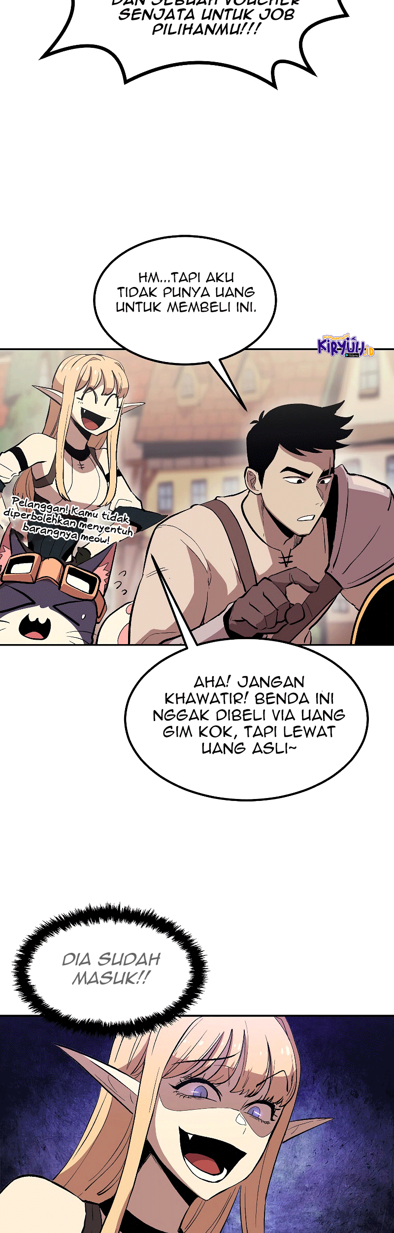 Halaman 354