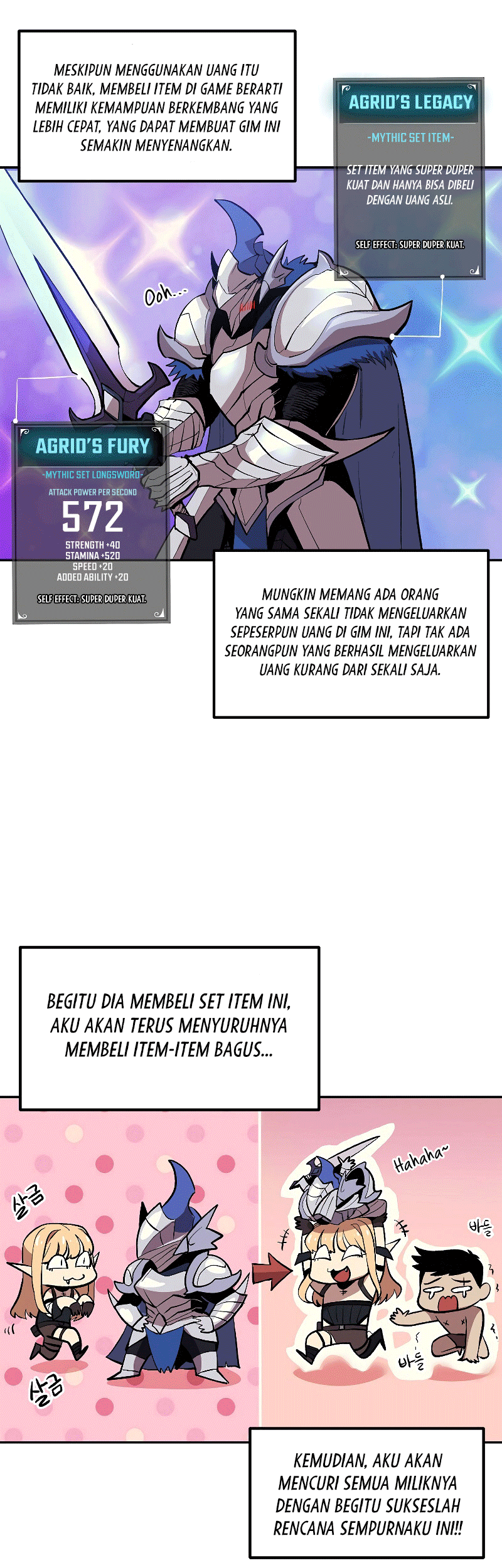 Halaman 356