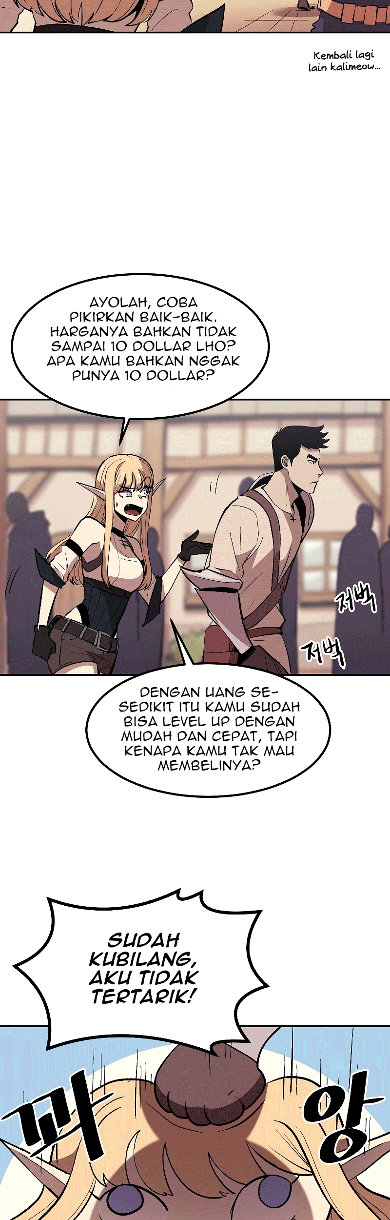 Halaman 358