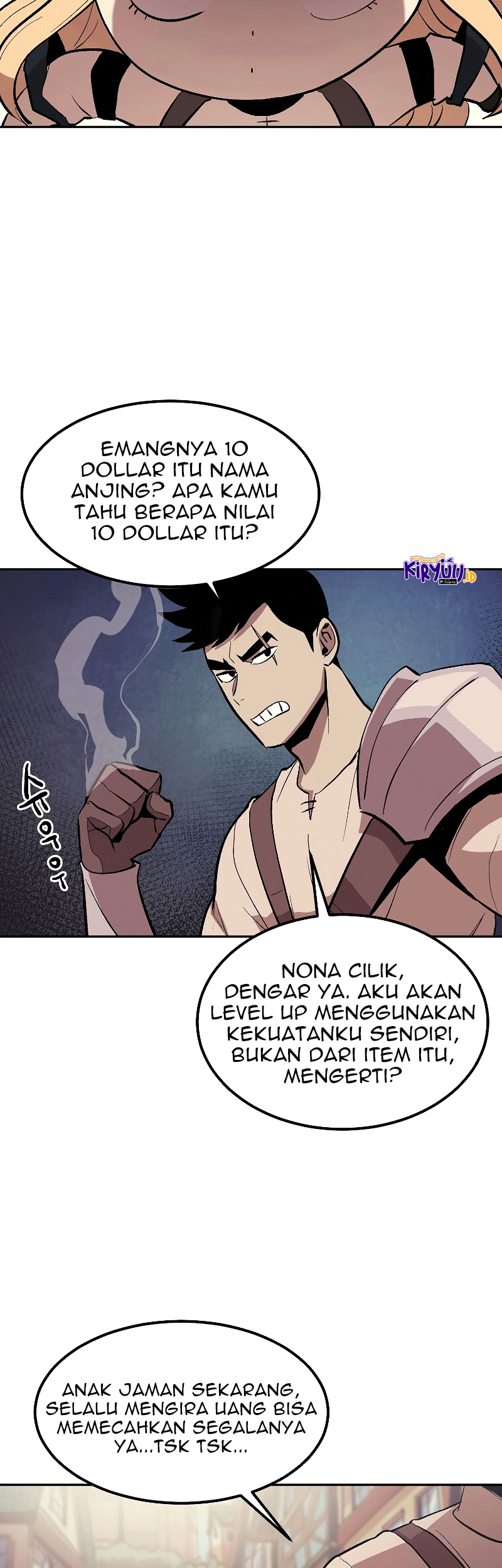 Halaman 359