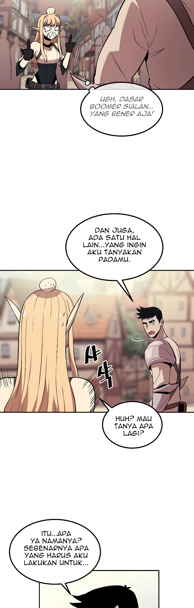 Halaman 360