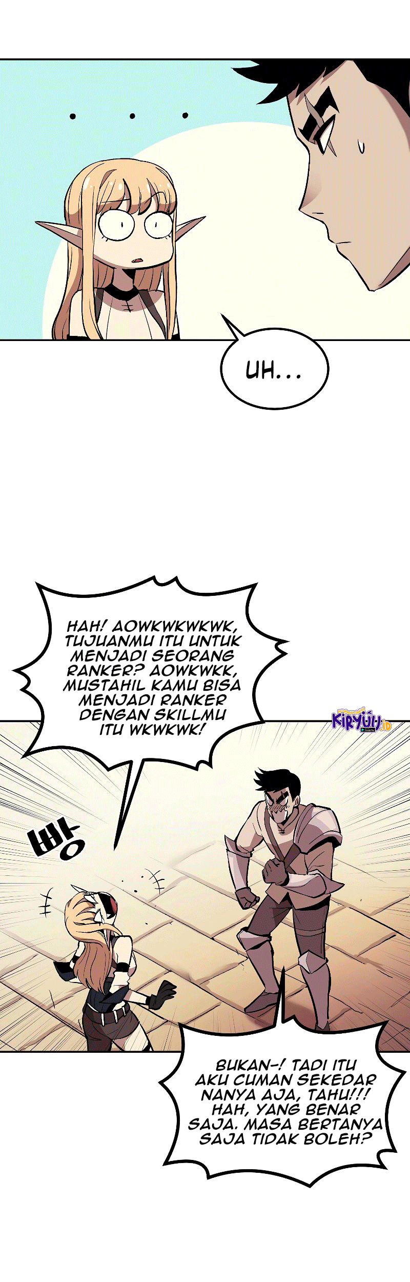 Halaman 362