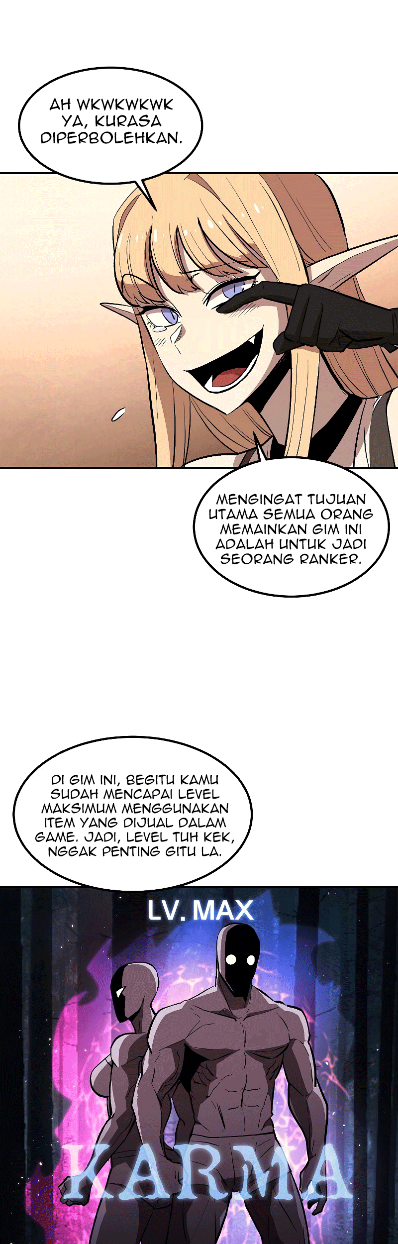 Halaman 363