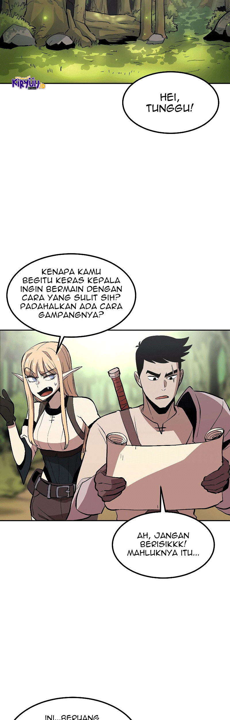 Halaman 368