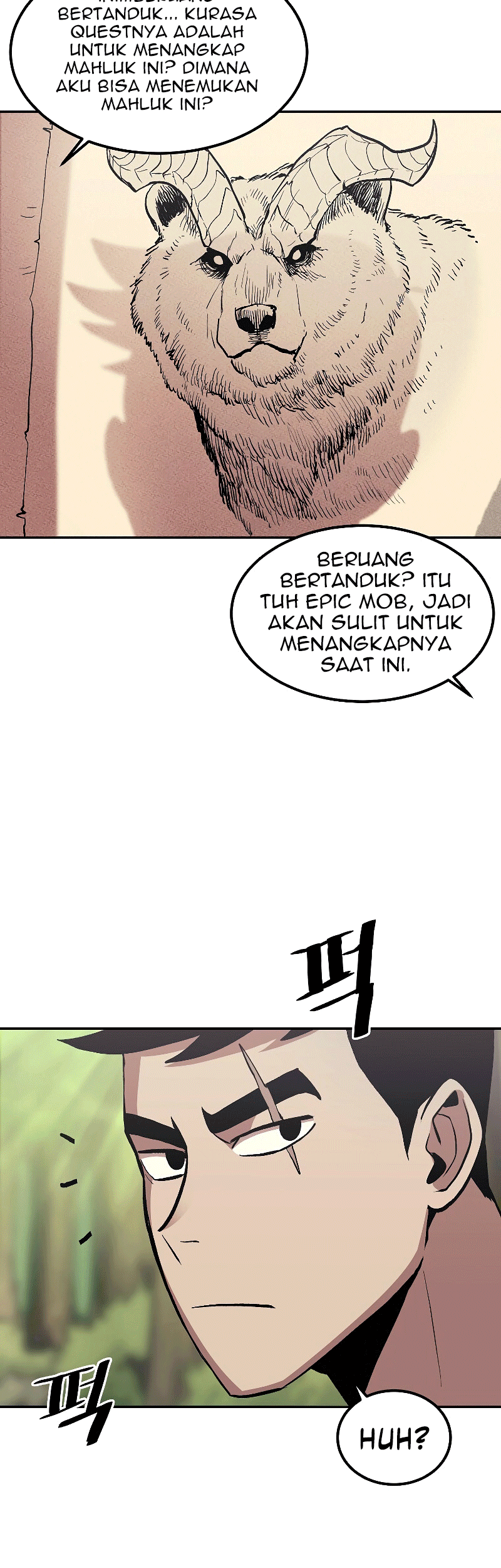 Halaman 369