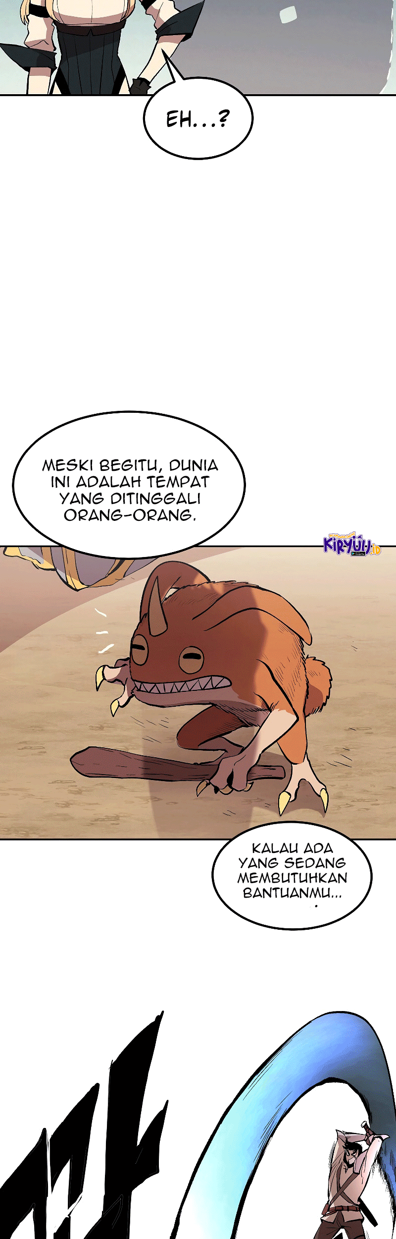 Halaman 372