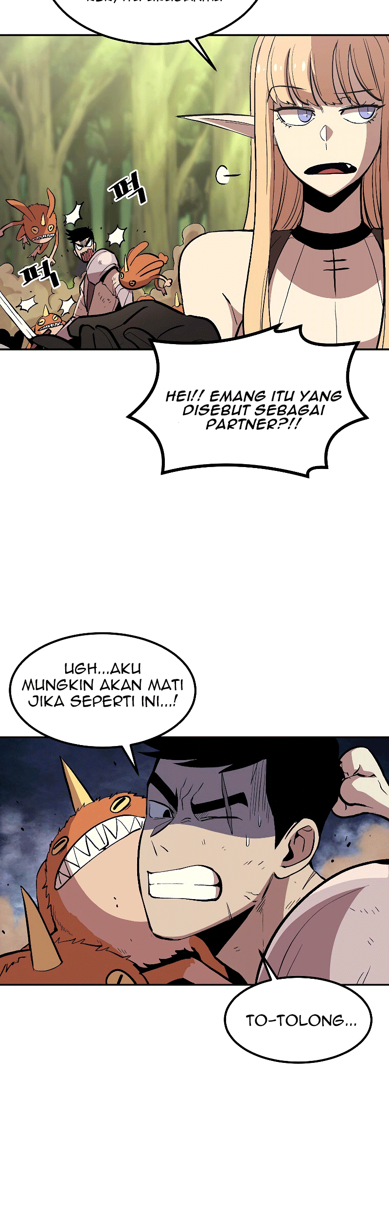 Halaman 376