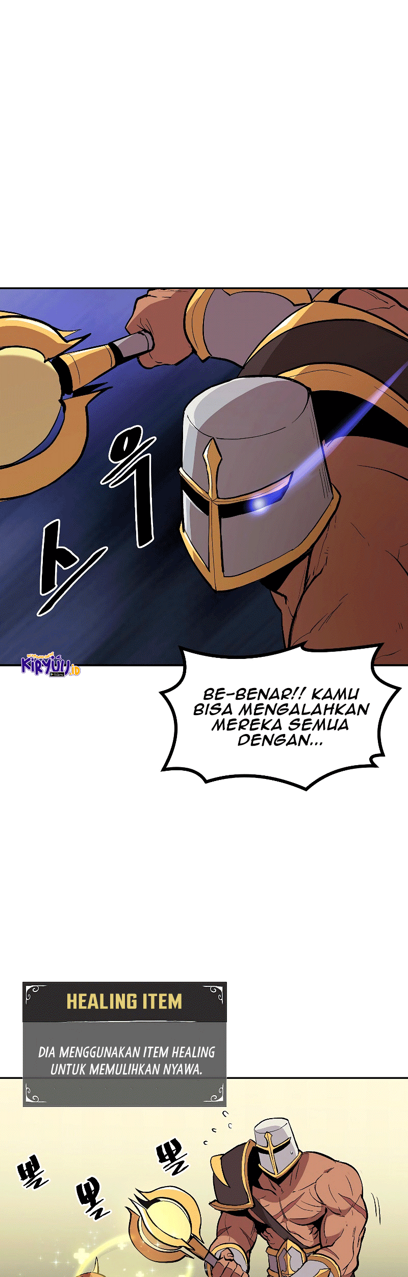 Halaman 378