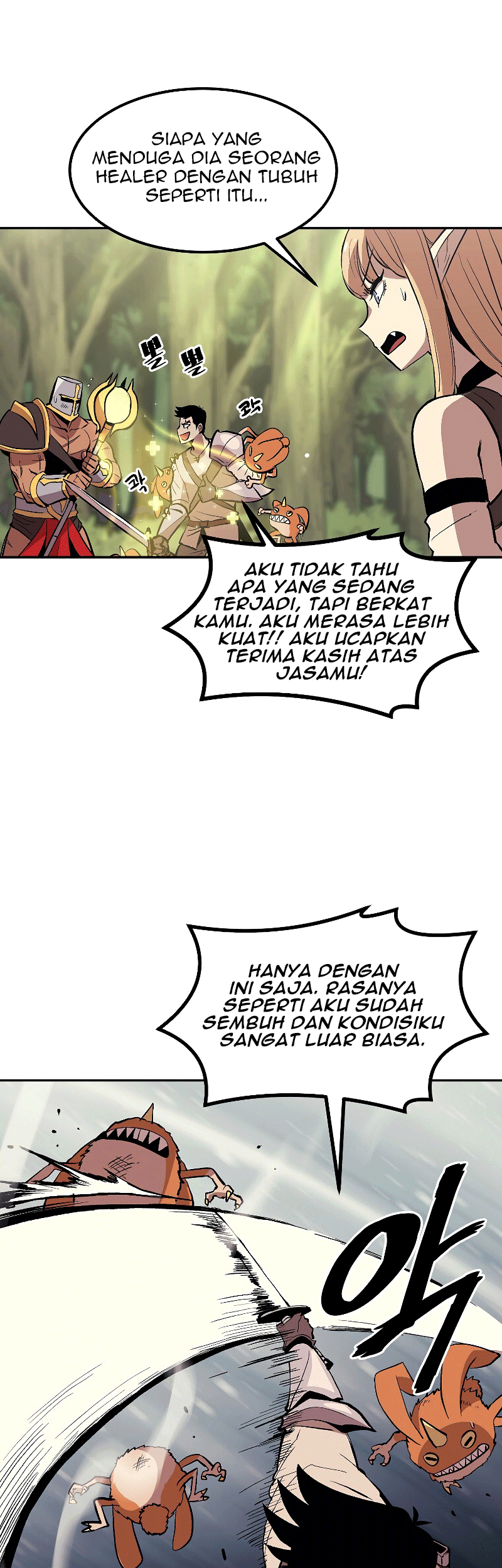 Halaman 380
