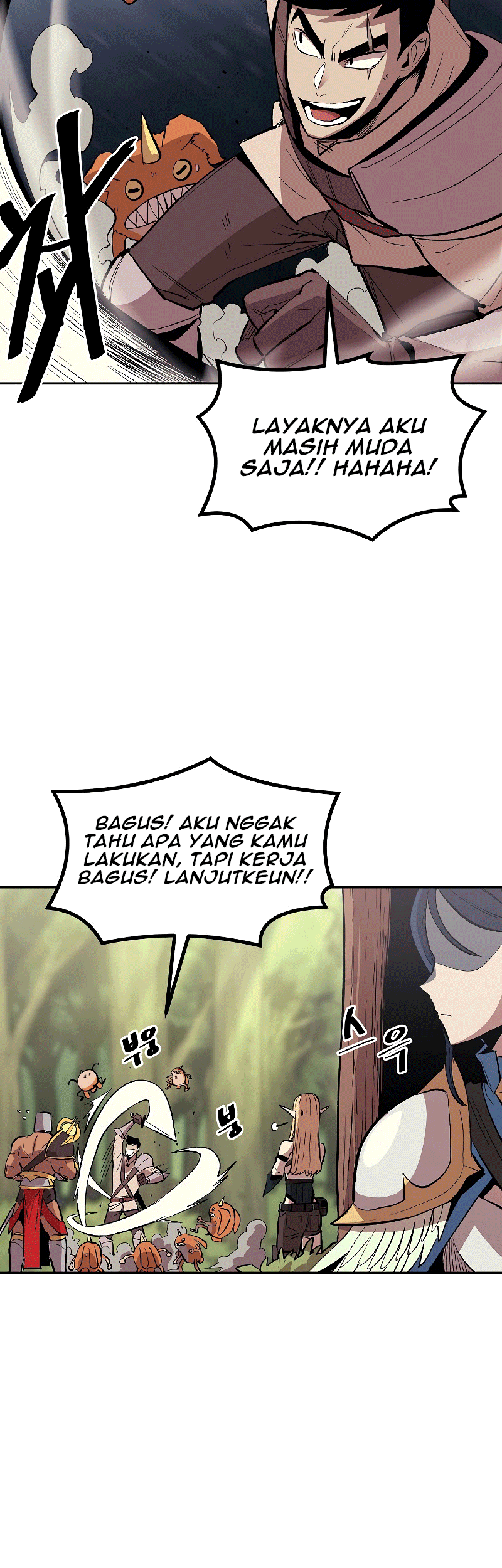 Halaman 381