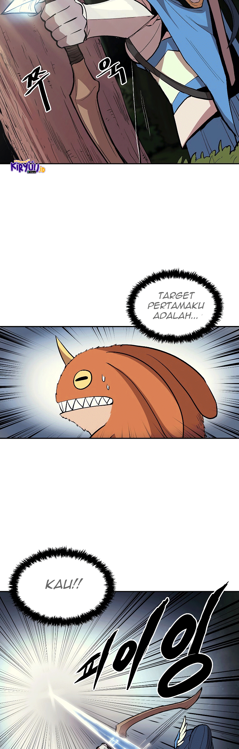 Halaman 384