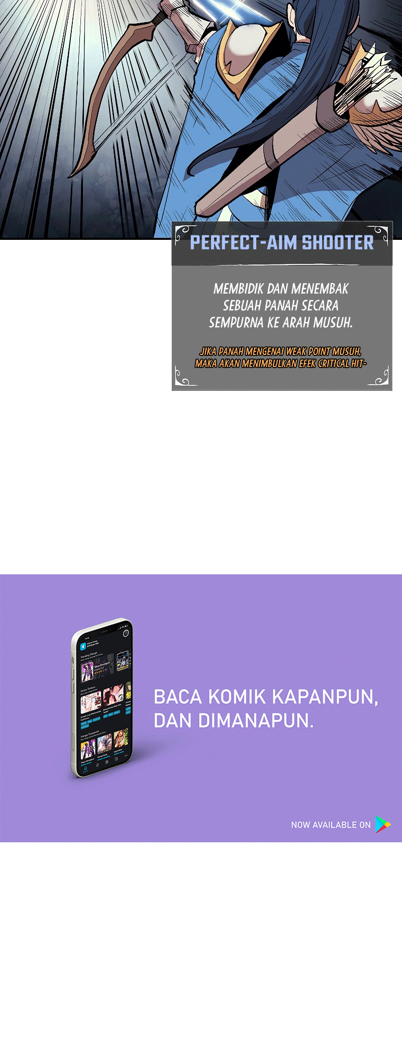 Halaman 385