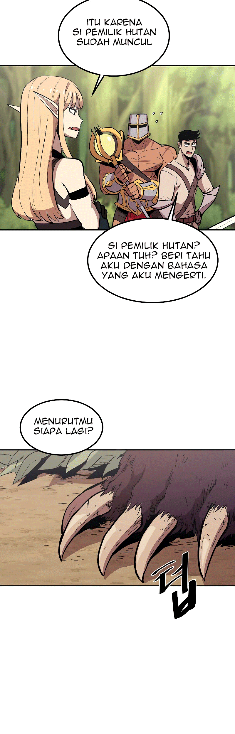 Halaman 388