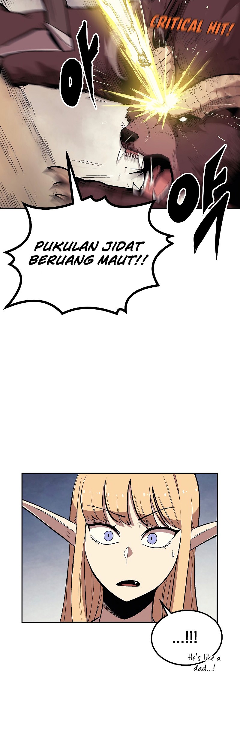 Halaman 317