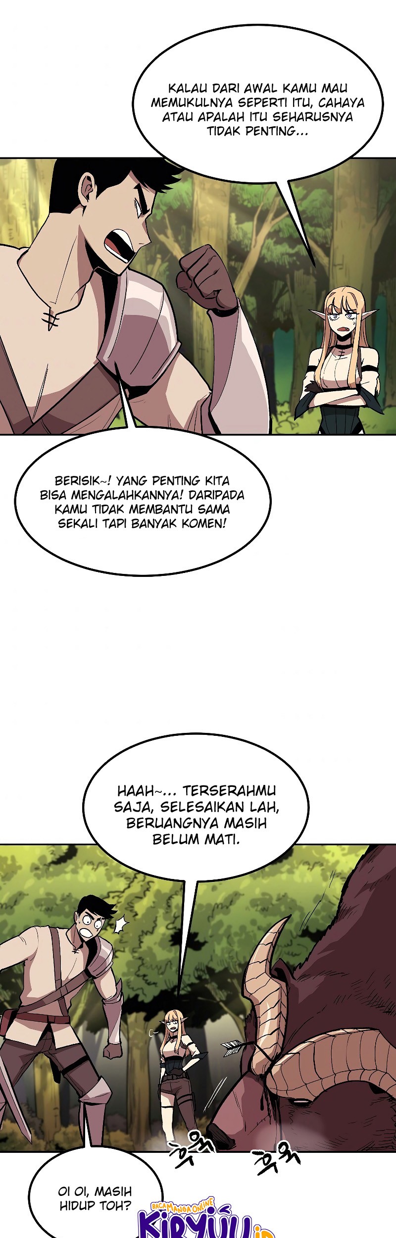 Halaman 320