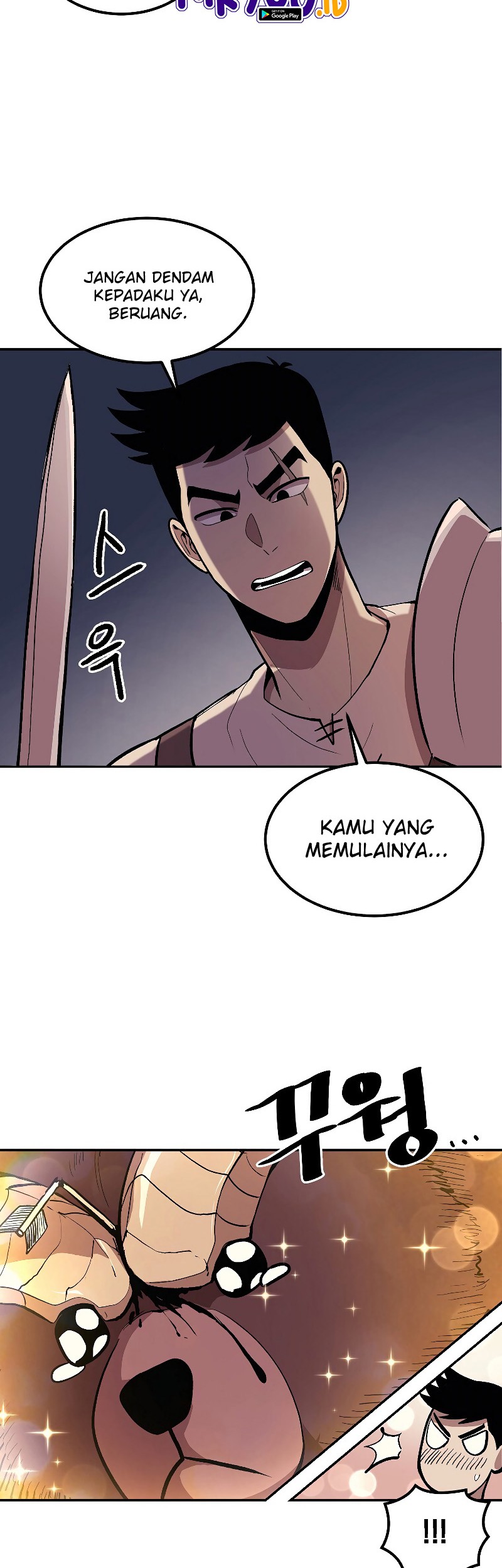 Halaman 321