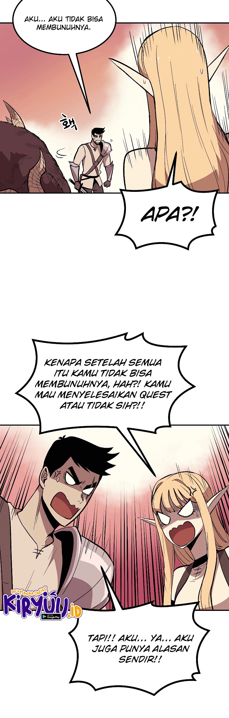Halaman 323