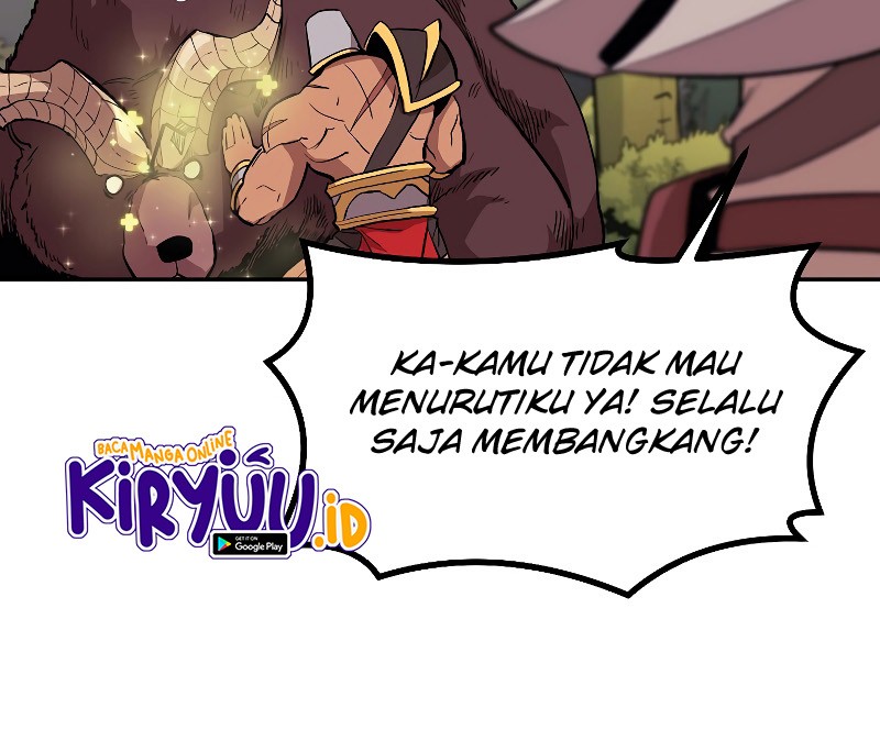 Halaman 327