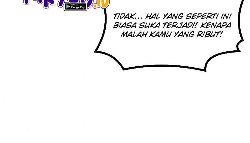 Halaman 331
