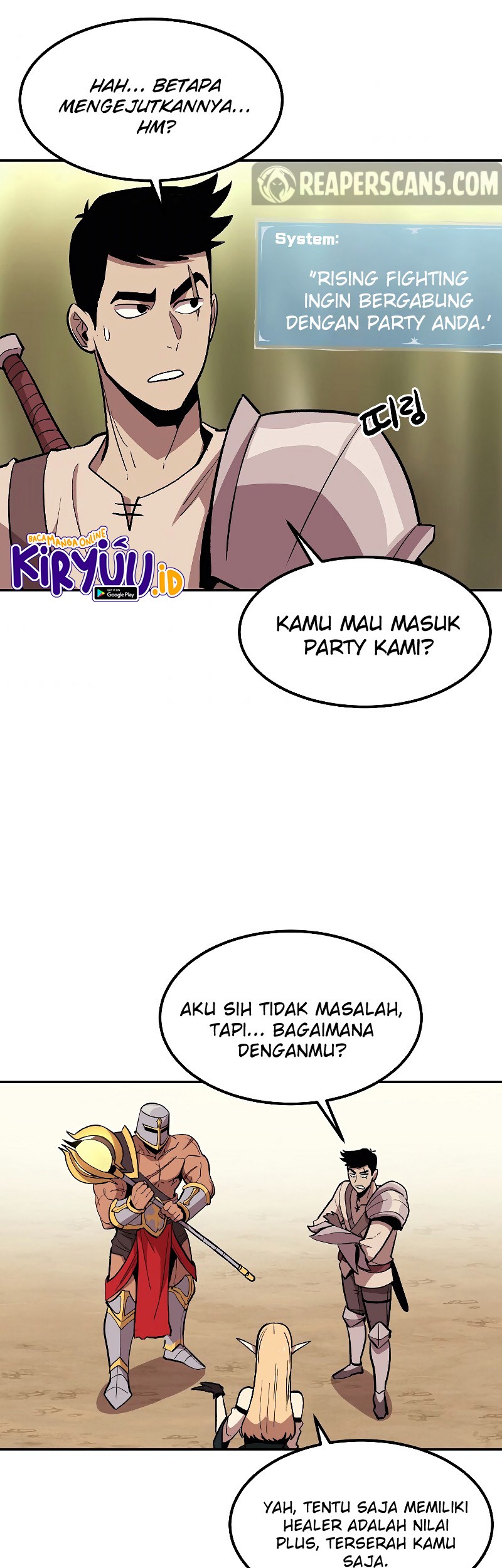 Halaman 332