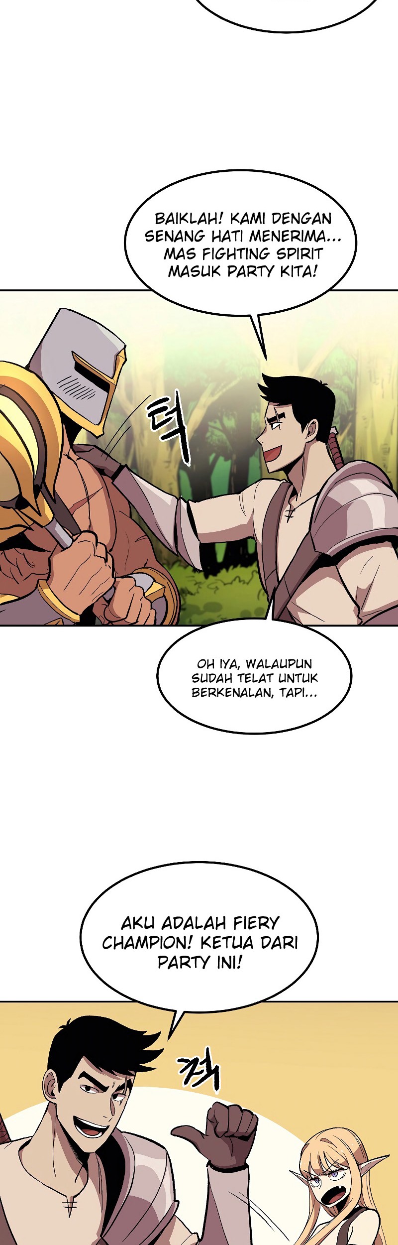 Halaman 333