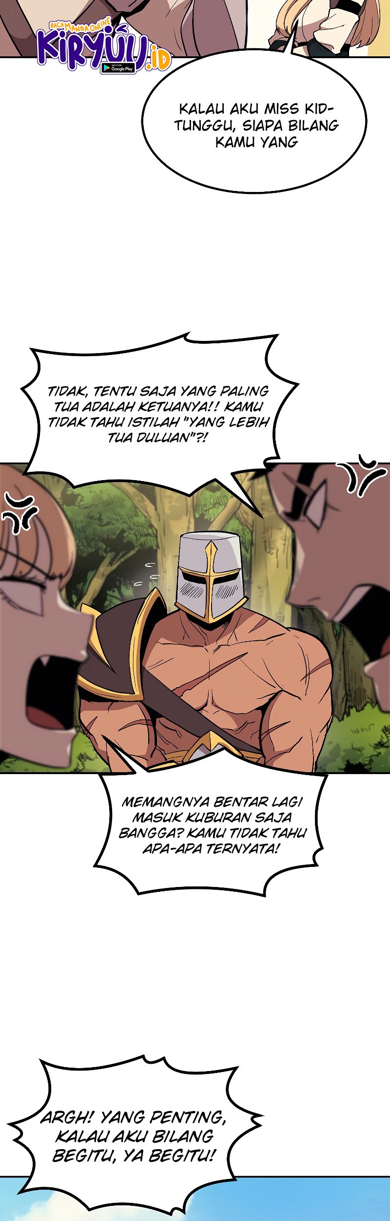 Halaman 334