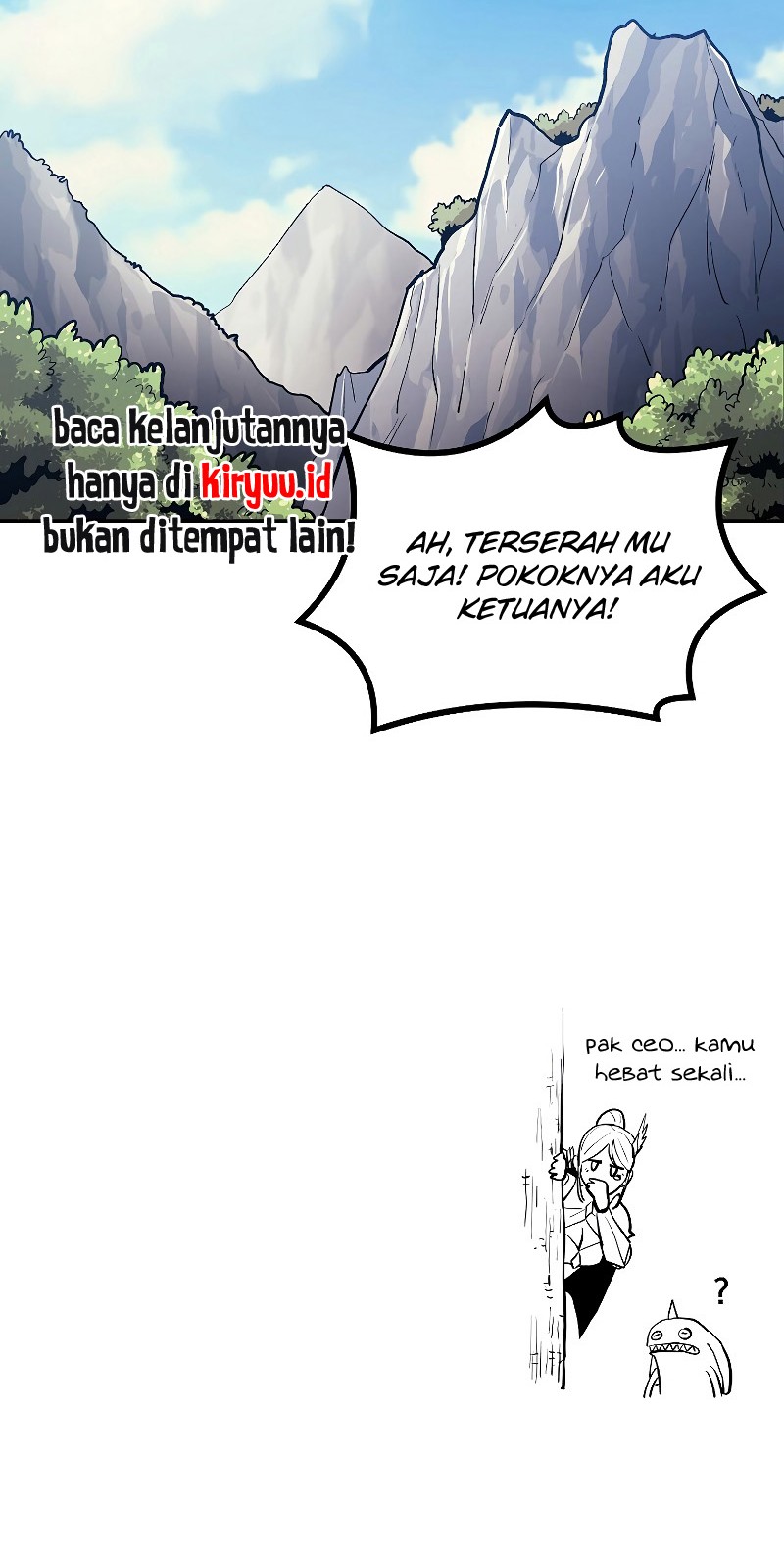 Halaman 335