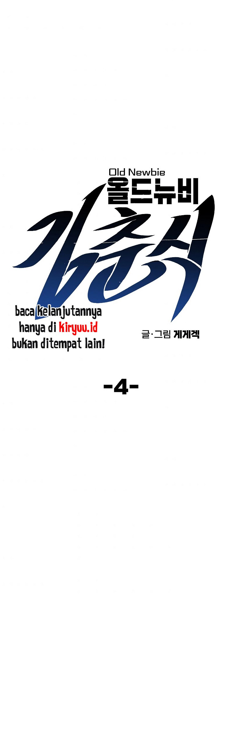Halaman 283