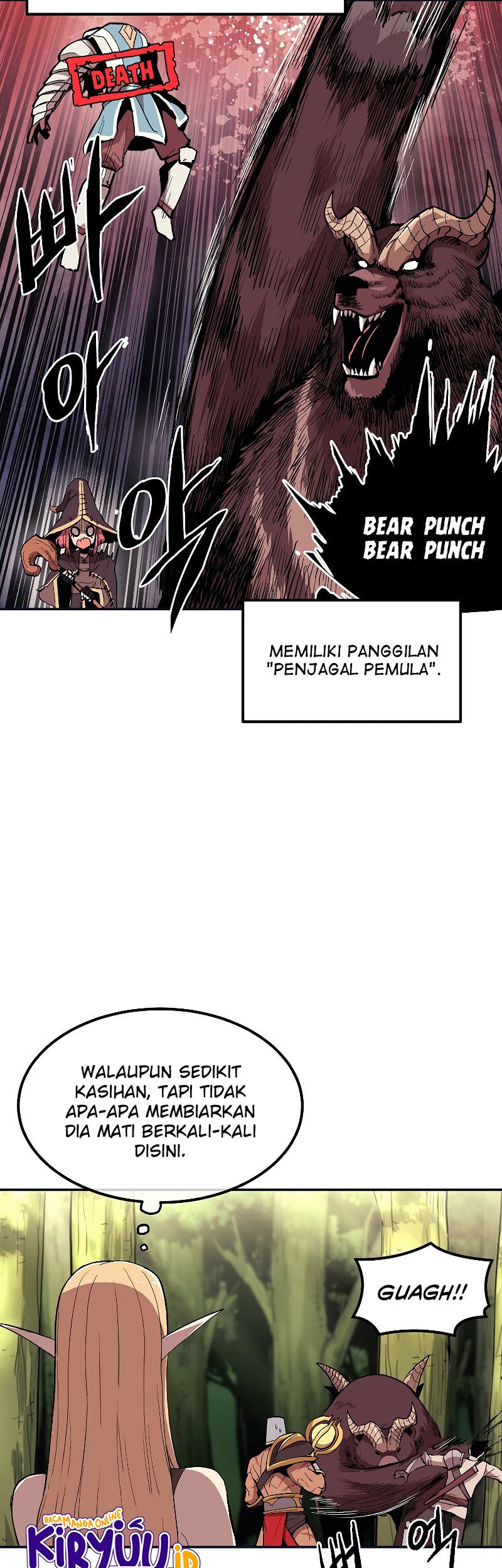 Halaman 289