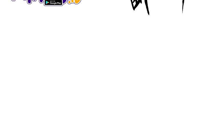Halaman 290
