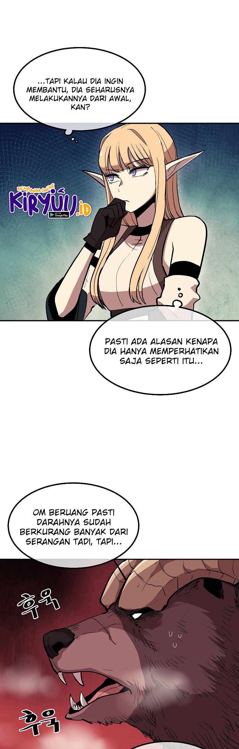 Halaman 294