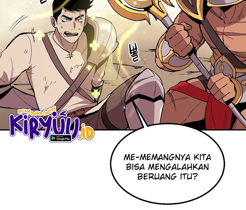 Halaman 296