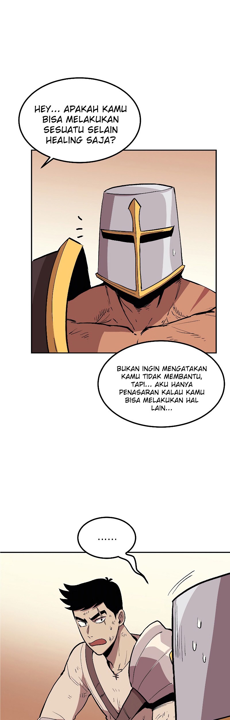 Halaman 297