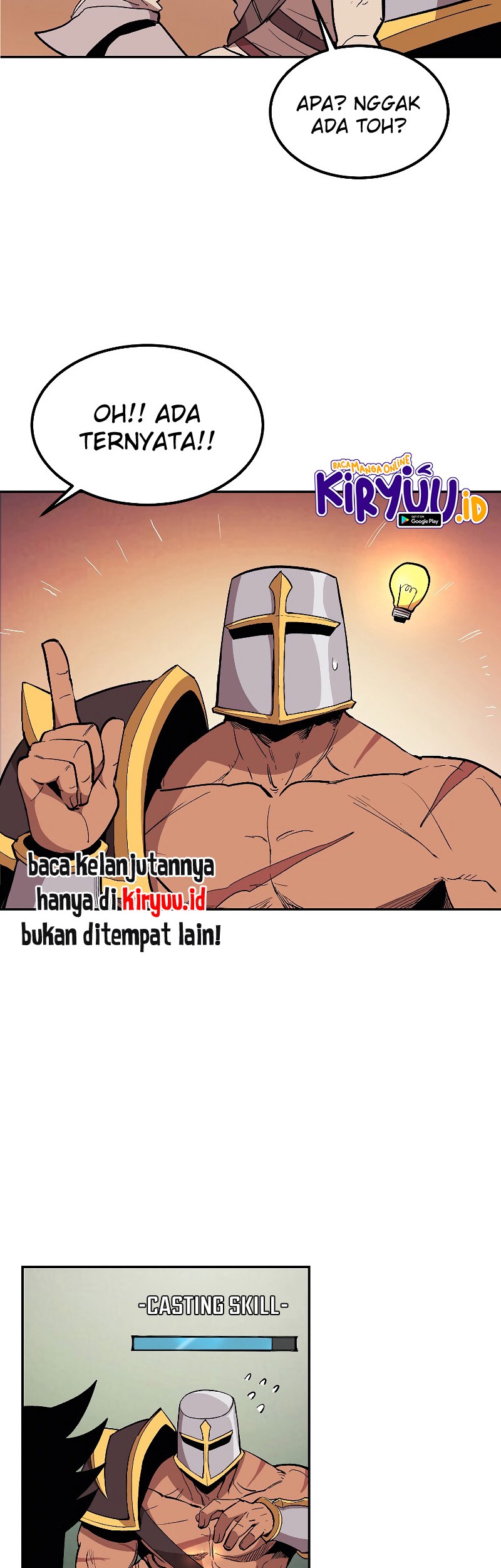 Halaman 298