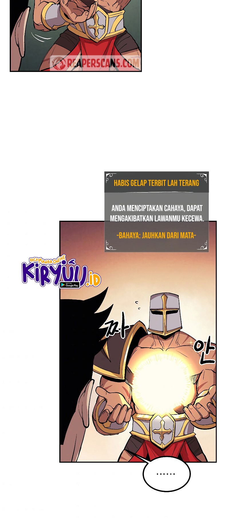 Halaman 299
