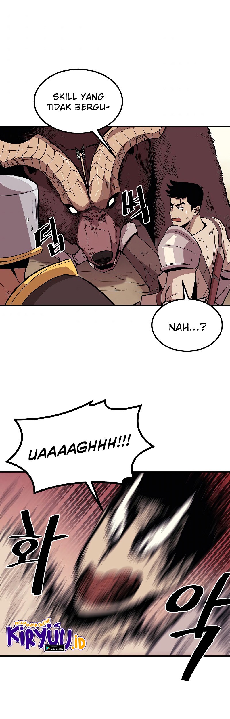 Halaman 300