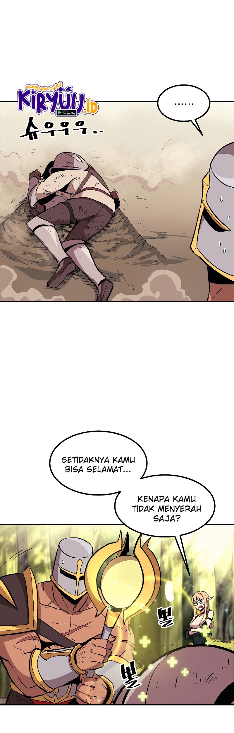 Halaman 302
