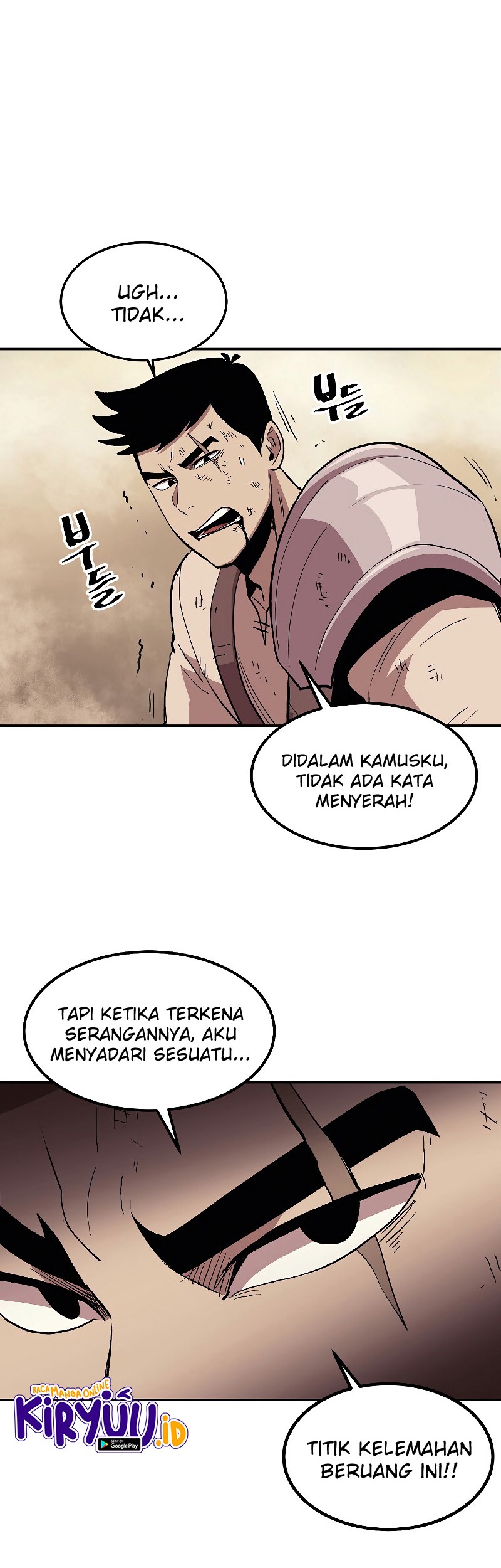 Halaman 303