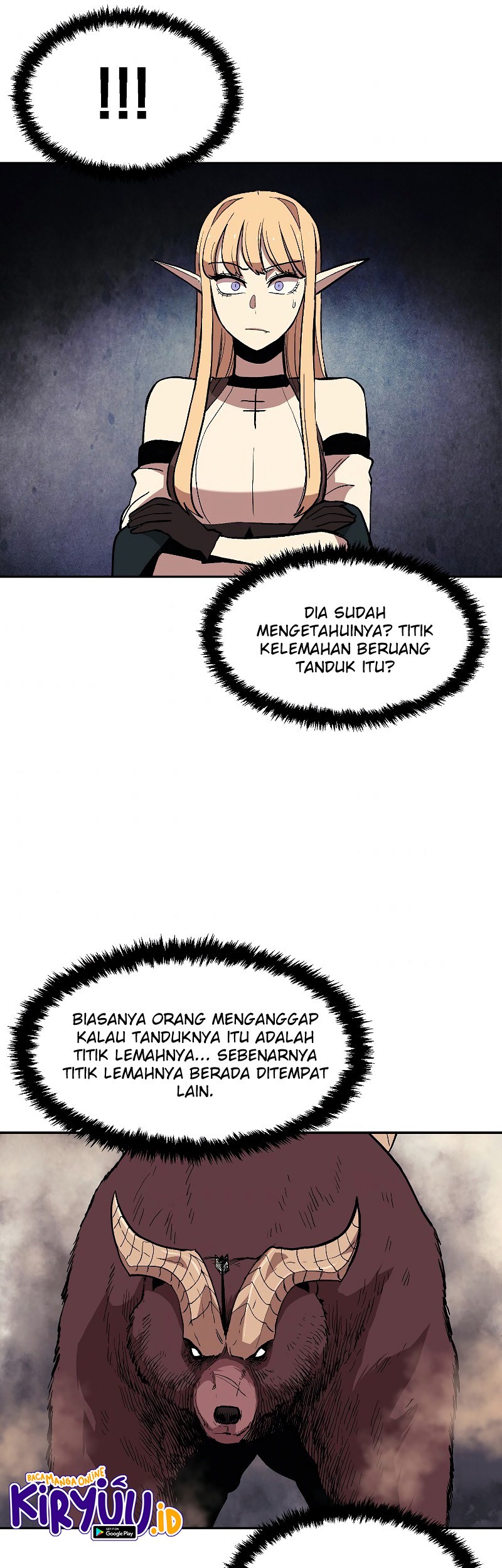 Halaman 305