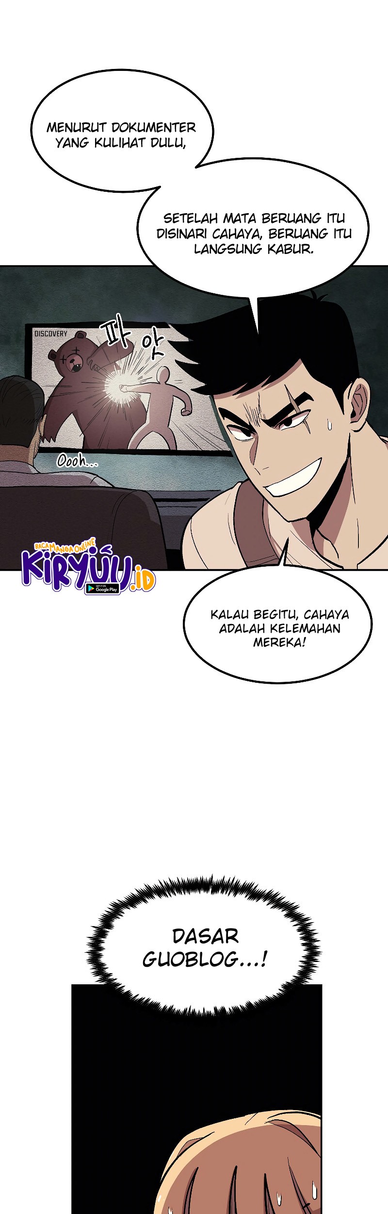 Halaman 308